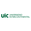 Universidades